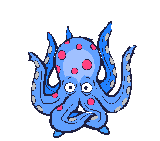 octopus-hearts