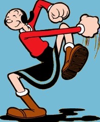 olive-oyl