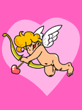 pink-cupid