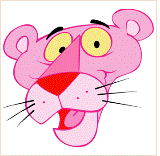 pink_panther_face