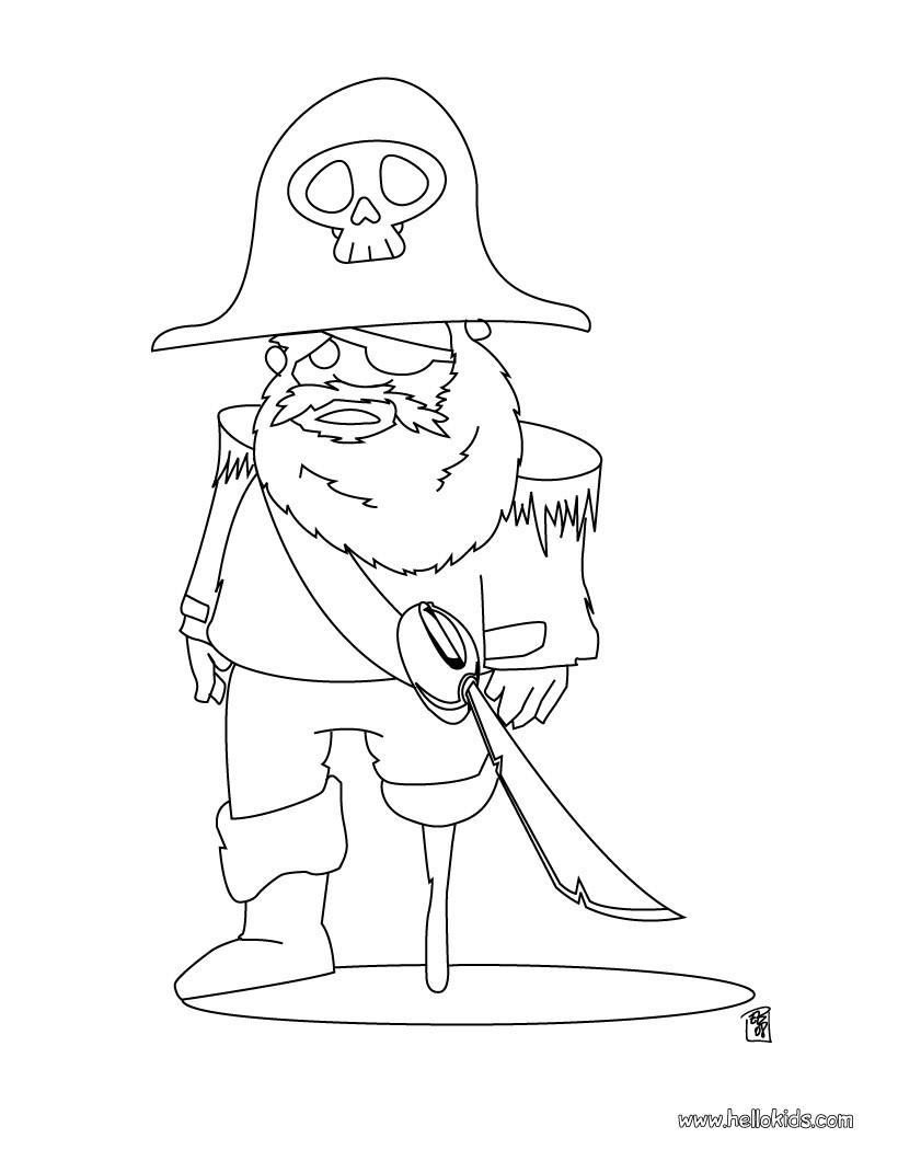 pirate-coloring-page0108