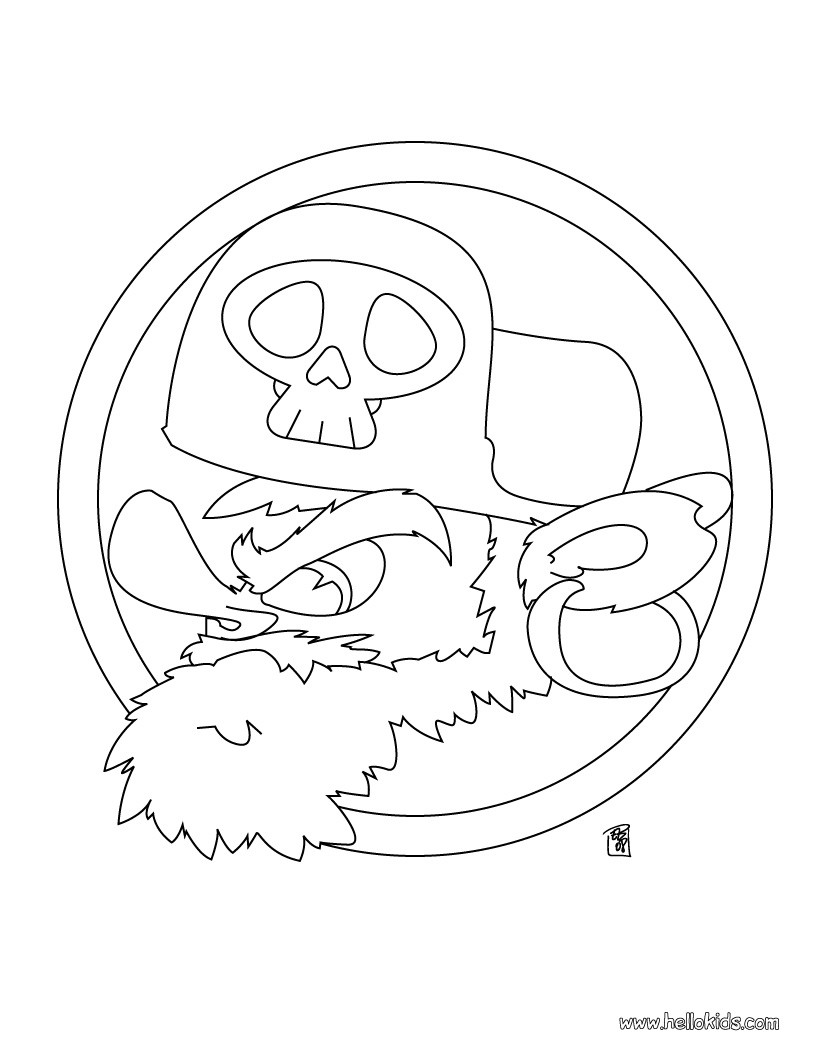 pirate-coloring-page0109