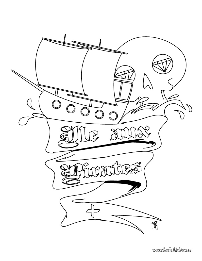 pirate-coloring-page0110