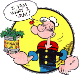 popeye_logo