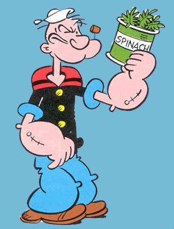 popeye-the-sailor