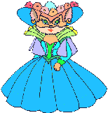princess-carnival-costume