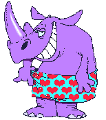 rhino-hearts