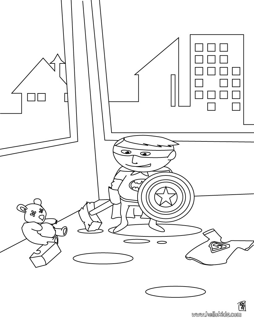 superheroes-coloring-page07