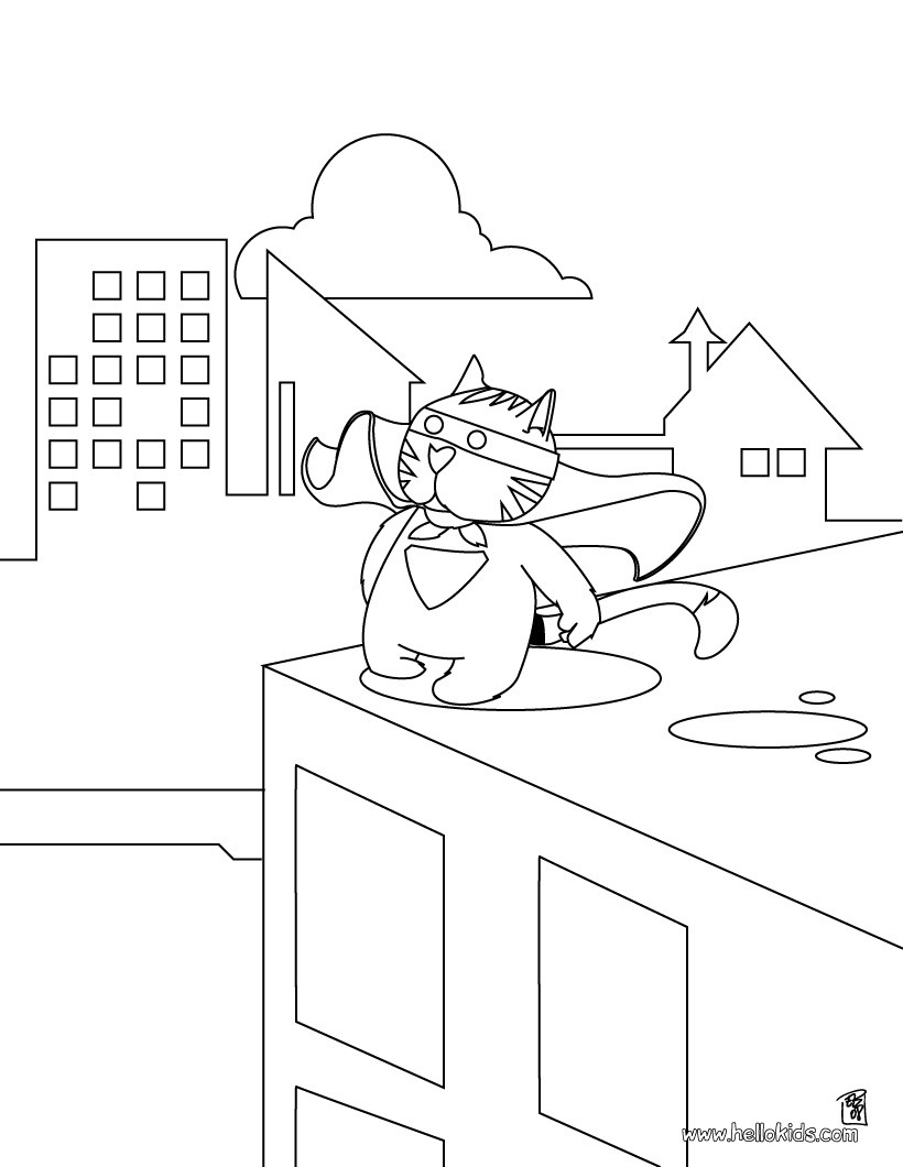 superheroes-coloring-page08