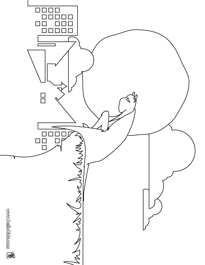 superheroes-coloring-page09