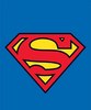 New Superheroes coloring pages - Super Heroes Coloring Pages - Coloring