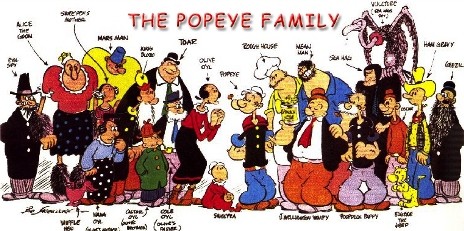 thepopeyefamilydt9