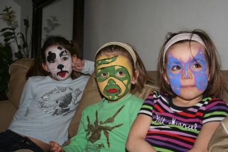 face-painting-for-carnival