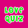 Are You In Love Quiz
