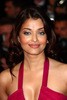 Aishwarya Rai-Bachchan  - Read - FAMOUS PEOPLE