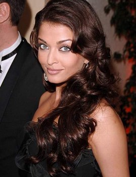 aishwarya-rai-picture