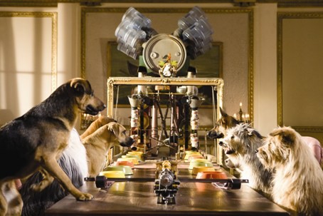 dogs_at_table_high