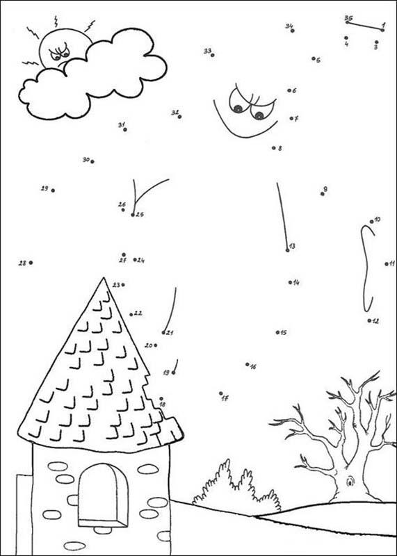 tower-and-sun