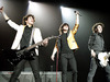 Jonas Brothers I was there!! - Music - ...by members of hellokids.com
