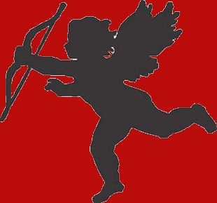 Cupid
