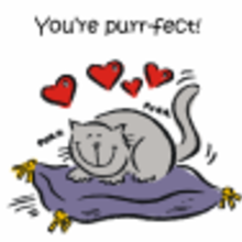 Funny stuff about Saint Valentine's cards - Reading - Holidays, Big Events - History and Facts about Valentine's Day