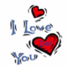 Valentine's Day traditions - Reading - Holidays, Big Events - History and Facts about Valentine's Day