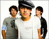 fotos de demi lovato ,jonas ,selena,miley,y zac