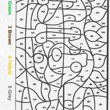 301 Moved Permanently