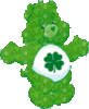 Glitter St. Patrick's Day pictures - Pictures - Animated Gifs - St. Patrick's Day animated gifs