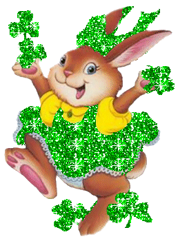 glitter-paddy-rabbit