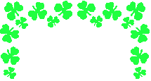 happy-stpatrick