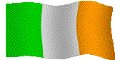 irish-flag