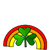 Paddy's day animated gifs - Pictures - Animated Gifs - St. Patrick's Day animated gifs