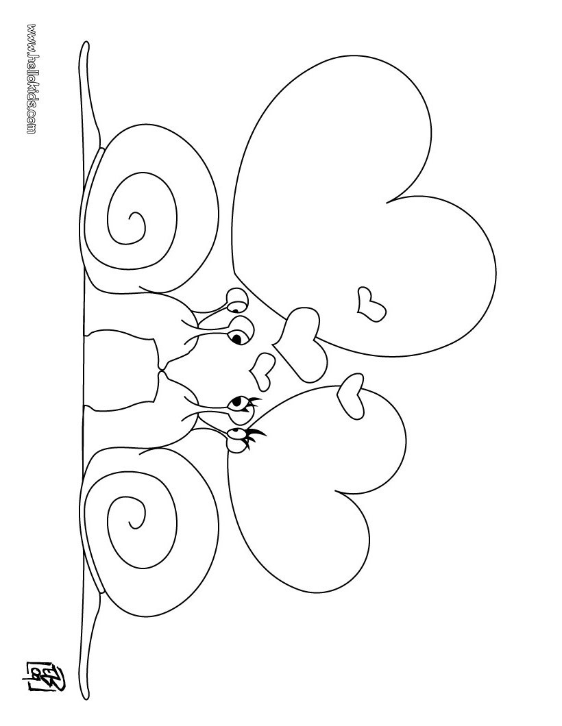snails-in-love-coloring-page