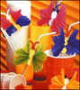 Art and Crafts for kids - Activities