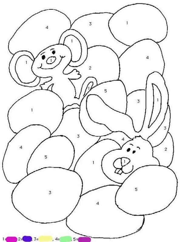 easter-bunny-coloring-pages-hellokids