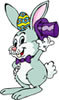 Easter jokes - Holiday jokes - Jokes