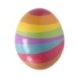Upset Bunny joke - Jokes - Holiday jokes - Easter jokes