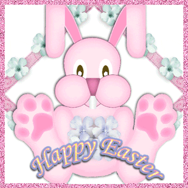 happy-easter-bunny