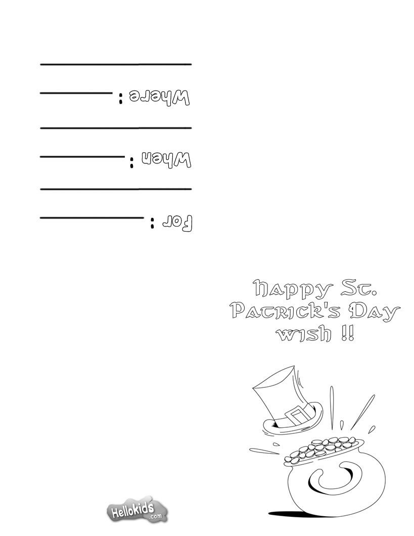 happy-st-patricks-day