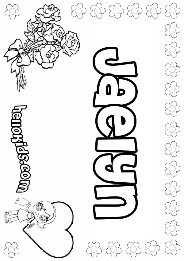 jaelyn-girl-coloring-page