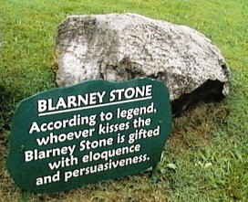 kissing-the-blarney-stone-source_joe.jpg