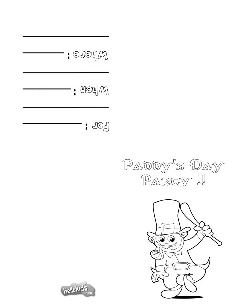 paddys-day-party-invitation