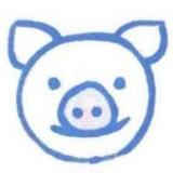 pig-how-to-draw