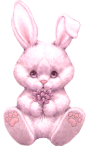 pink-bunny
