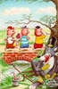 Three little Pigs coloring pages - Disney coloring pages - Coloring