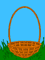 basket-with-eggs