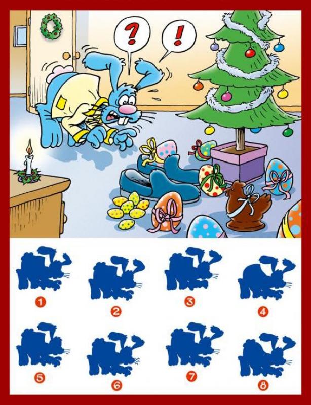 christmas-rabbit