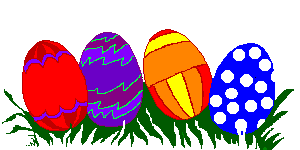 colored-eggs