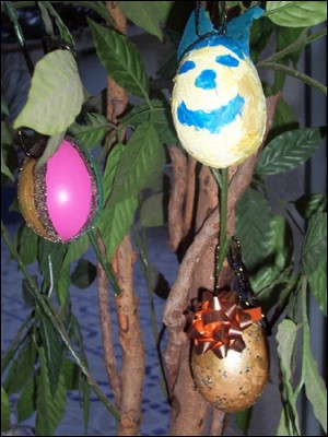 decorated-egg